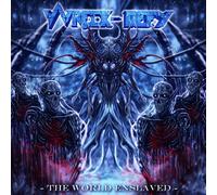 The World Enslaved