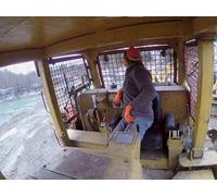 Wreck From Hell: Part 1