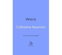 Wreck: From the NYT bestselling author of Sandwich and We All Want Impossible Things