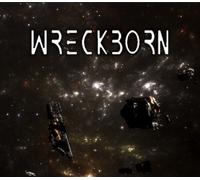 Wreckborn PC Steam CD Key