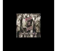 Wrecked by Apathy - Dead From The Neck Up