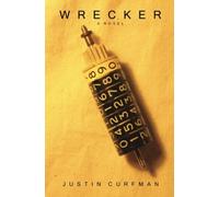 Wrecker: A Novel