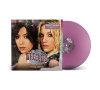 Wreckers Stand Still, Look Pretty (Rsd2025) LP Vinyl NEW