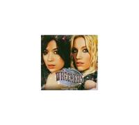 The Wreckers - Stand Still Look Pretty (RSD25 EX) [VINYL]