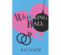 Wrecking Ball