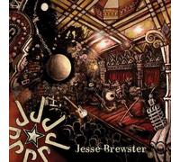 Wrecking Ball at the Concert Hall