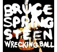 Wrecking Ball
