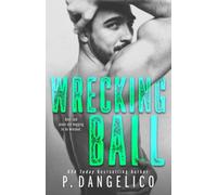 Wrecking Ball: Volume 1 (Hard To Love)