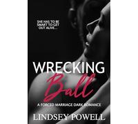 Wrecking Ball (Wreck My Heart)