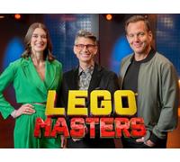 Wrecking Balls to the Wall