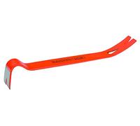 Wrecking BAR 380-15" Flat