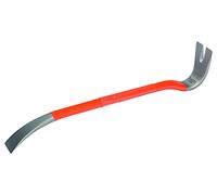 Wrecking BAR 625-25" Premium