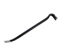 Wrecking Bar H/d 24 inch / 610mm Gorilla Bar Professional Quality New CT1478