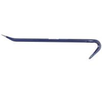 Wrecking Bar/Jemmy 460X16MM Pack Qty 1