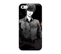 Wreckless Eric - The Donovan of Trash