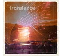 Wreckless Eric Transience LP Vinyl SD008LP NEW