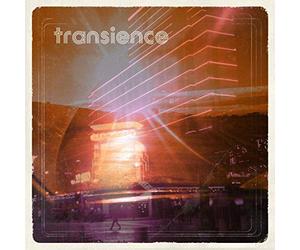 Wreckless Eric - Transience [VINYL]