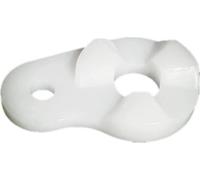 Wreero Replace Sub-Zero part # 7014663 refrigerator replacement LH door cam closer APS5027