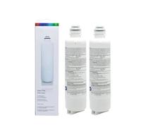 WRefrigerator Ater Filter Replace,Compatible for Bosch ,UltraClarity Pro BORPLFTR50,BORPLFTR55,RA450022,12033030(2pcs)