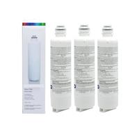 WRefrigerator Ater Filter Replace,Compatible for Bosch ,UltraClarity Pro BORPLFTR50,BORPLFTR55,RA450022,12033030(3pcs)
