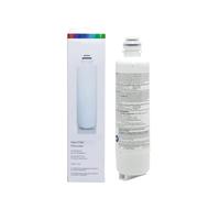 WRefrigerator Ater Filter Replace,Compatible for Bosch ,UltraClarity Pro BORPLFTR50,BORPLFTR55,RA450022,12033030(1pcs)
