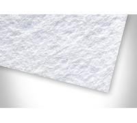 Wrekin Multitrack 1000 Non Woven Geotextile 4.5 x 100mtr White