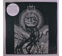 Wrekmeister Harmoines - Then It All Came Down [VINYL]