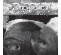 Wrekmeister Harmonies - Flowers in the Spring [VINYL]