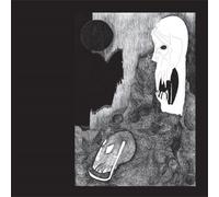 WREKMEISTER HARMONIES - LIGHT FALLS (LP+MP3) VINYL LP + MP3 NEW