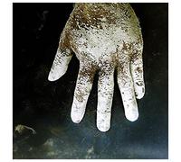 Wrekmeister Harmonies - Night Of Your Ascension [VINYL]