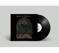 Wrekmeister Harmonies - We Love To Look At The Carnage