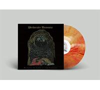 Wrekmeister Harmonies - We Love to Look at the Carnage (Opaque Orange Col.Lp)