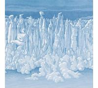 WREKMEISTER HARMONIES - YOU'VE ALWAYS MEANT SO MUCH TO ME NEW VINYL RECORD