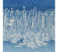 You've Always Meant So Much to Me (Vinyl) 12" Album (US IMPORT)