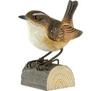 Wren 77 x46 x 70