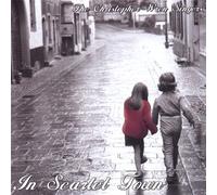 Wren, Christopher Singers - In Scarlet Town