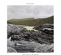 Wren Hinds - Don't Die In The Bundu [VINYL]