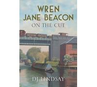 Wren Jane Beacon On the Cut
