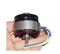 wrench 2106 brushless electronic starter 18V20V Split tools high speed high-power Brushless electronic starter IDGTTLDF