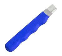 Wrench Extender, 15 Inch Additional Metal Wrench Extender Tool, Most Fit & Non-Slip Tools for Extra Leverage