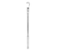 Wrench Extender Tool Bar Ergonomic Universal Extension Amplifier Lightweight Portable for Various Occasions