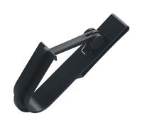 Wrench Holder Belt Universal, Holsters Scaffolding Hook Clip for Cordless Drill Impact Driver Tool