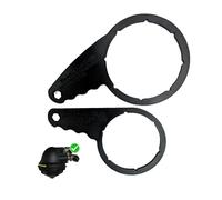 Wrench Set for Greenstar Worcester Bosch Compatible Magnetic Filter Spanner, Key, Tool