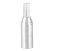 Wrench Socket Wrench Piano Tuning Repair Tuning Wrench Heads Professional Piano Tuning Repair Tool Tuning Wrench Heads