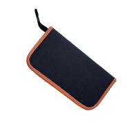 Wrench Tool Storage Bag Tool Pouches Organizers for Wrenches Portable Organizers Oxford Fabric Maintenance Bag