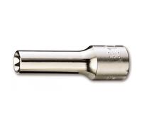WRENCHES COMPASS HAND TYPE LONG FOR SCREWS WITH HEAD PROFILE TORX E7 ITEM 9