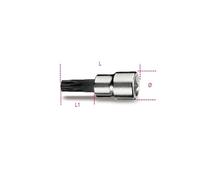WRENCHES COMPASS SCREWDRIVER FOR SCREWS WITH IMPRESSION LOBED ITEM 910PT50
