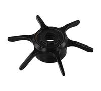 Wrenches Designed for Fishermen Metal Construction in a Convenient 60mm Size Available Now (black one)
