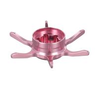 Wrenches Designed for Fishermen Metal Construction in a Convenient 60mm Size Available Now (The pink one)
