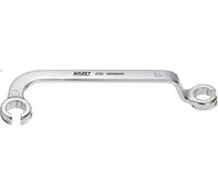 Wrenches HAZET 4560